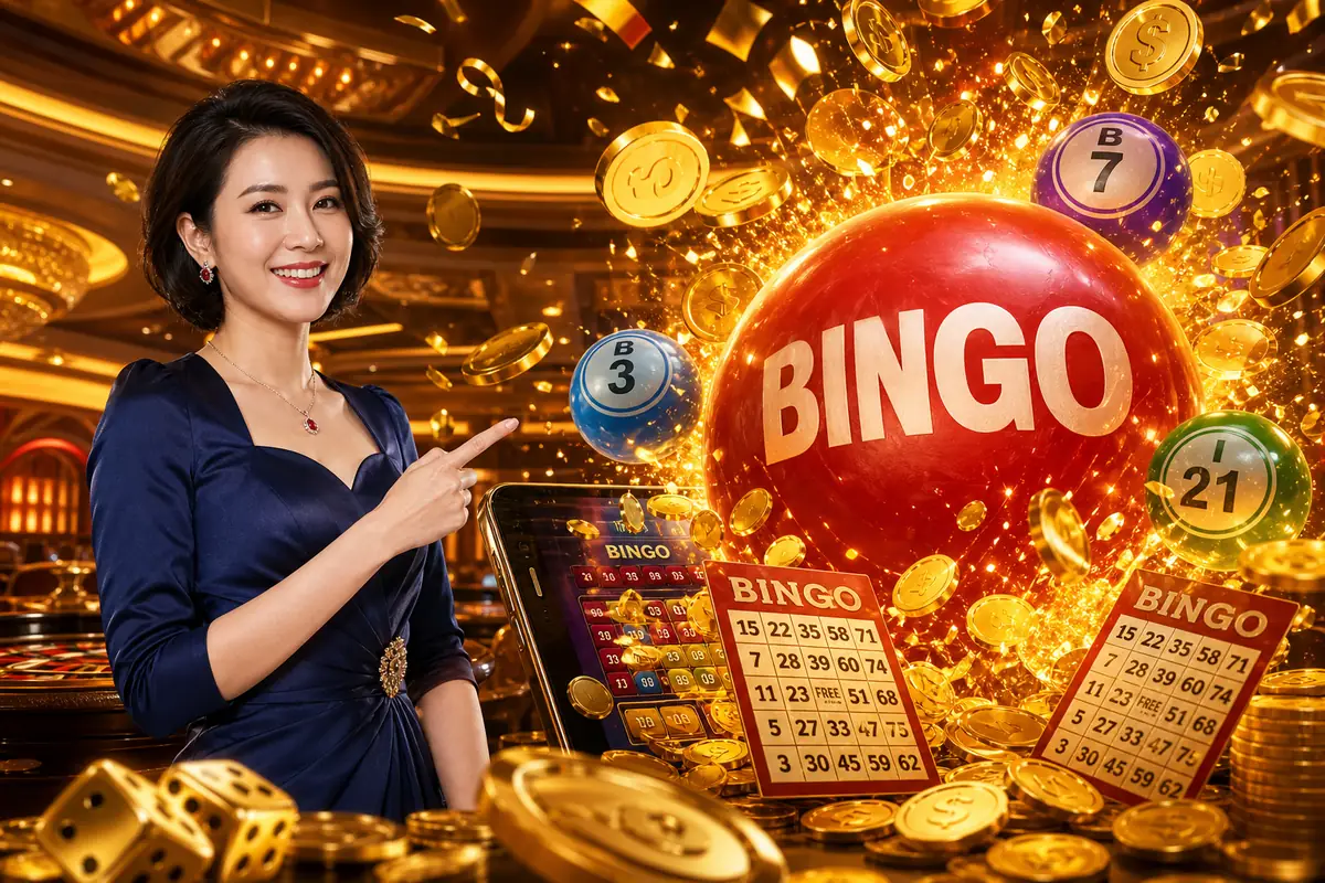 tx99 Casino trực tuyến