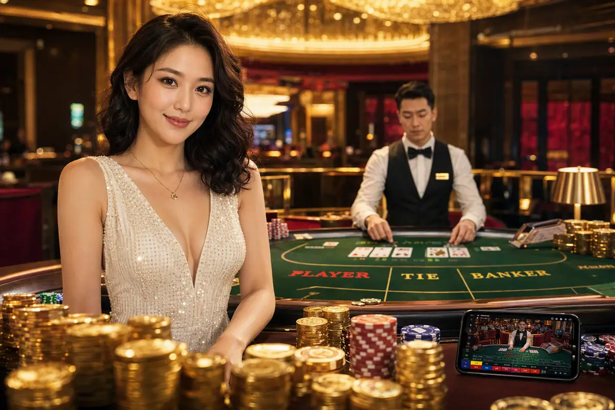 tx99 ưu đãi chào mừng