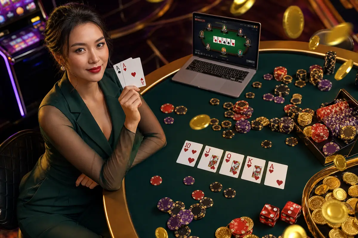 tx99 nổ hũ jackpot