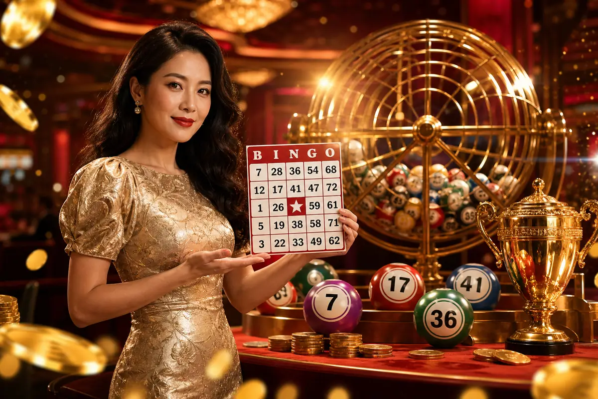tx99 hướng dẫn lô đề online