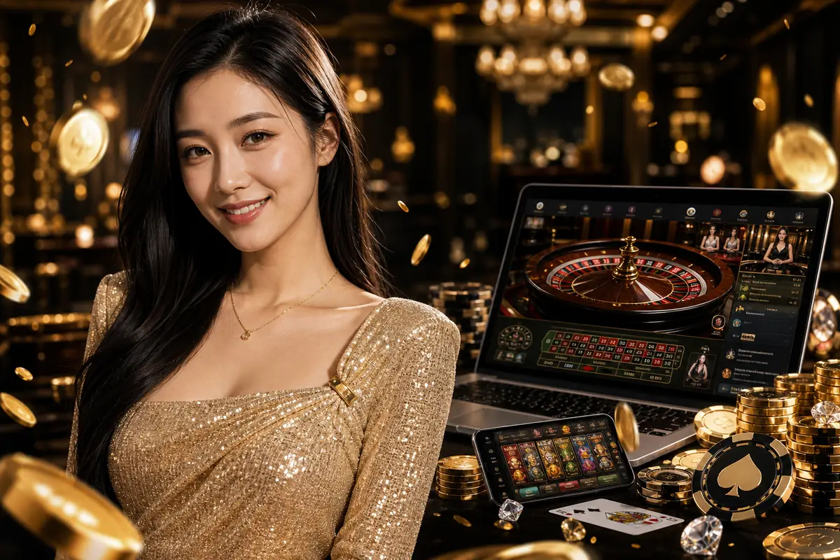 tx99 chương trình VIP